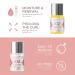Lash Lift Kit - Professional Eyelash Perm Extensions for Salon Quality Curling and Semi-Permanent Results - Buy Online on GoSupps.com