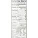 Roland Foods Castelvetrano Pitted Olives - Specialty Imported Food - 2 lb 13.9 oz Can - Buy Online on GoSupps.com