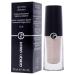 Giorgio Armani Eye Tint Eyeshadow 12 Ashes - 3.9ml | Buy Internationally | Long-lasting Color & Luxury Makeup - Buy Online on GoSupps.com