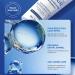 7.5% Hydroxyapatite Toothpaste Fluoride-Free Formula with Gentle Mint for Sensitive Teeth Cleans and Cares for Oral Health Promotes Freshens Breath. - Buy Online on GoSupps.com