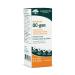 Genestra Brands - OC-gen - Bilberry Sea Buckthorn and Judas Tree Herbal Supplement - 15 ml Liquid