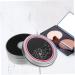 Didiseaon Makeup Brush Cleaner - Ultimate Cosmetic Brush Cleaner & Color Washer for Flawless Makeup - Buy Online on GoSupps.com