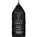 L'OR 3Kg Espresso Coffee Beans 100% Arabica Intensity 8 6x500g - Buy Online on GoSupps.com