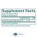 Genestra Brands Liquid Chlorophyll | 25mg per Drop | 1 fl. oz. Bottle - Buy Online on GoSupps.com