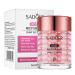 suckoo For SADOER Rose Moisturizing Eye Cream.eye care.Nourishing Rejuvenating Eye Creams Brightens the skin around the eyes 60g 2.1 FL OZ
