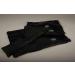 Back Support Systems Cold Ice Pack Wrap - Standard Size (11 x 14) - Buy Online on GoSupps.com