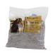 Hilton Herbs Bye Bye Itch Nutritional Supplement Bag for Horses Summer Dermatitis and Itching 2 kg – Pack of 2
