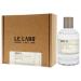 Le Labo Rose 31 for Unisex - 3.4 oz EDP Spray - Buy Online on GoSupps.com
