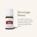 Vitality Thieves Essential Oil 5ml - Young Living | Premium 100% Pure Clove Lemon & Cinnamon Blend for Immunity & Wellness - Buy Online on GoSupps.com