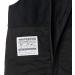 Columbia Youth Boys Snowslope II Bib - Black - Large - Buy Online on GoSupps.com