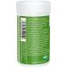 Shop Patrick Holford Age Antioxidant 60 Tablets | Premium Anti-Aging Supplement - International Shipping Available - Buy Online on GoSupps.com