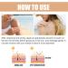 Sunscreen SPF 100 Sun Lotion Cream with SPF 100 SPF 100 Face Moisturiser Waterproof Sun Cream for Face&Body Long-Lasting Sun Protection Against UVA&UVB Sun Cream SPF 100 Face Facial Sunscreen 50g - Buy Online on GoSupps.com