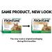 Frontline Gold for Cats - 3 Count Flea and Tick Spot Treatment - Buy Online on GoSupps.com
