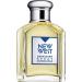 Aramis New West Skinscent Spray 3.4-Ounce - Buy Online on GoSupps.com