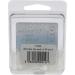 Cuccio Ultraclear 50-Piece Nail Tips Size 6 - Buy Online on GoSupps.com