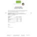 Sanct Bernhard Sport Energy Rice Bar Mango - 20-Pack (20 Pieces) - Boost Your Energy for Sports & Activities - Buy Online on GoSupps.com