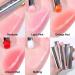 YNM Natural Melting Honey Lip Balm 3g - Non-Sticky Moisturizing K-Beauty in 4 Colors - International Shipping - Buy Online on GoSupps.com