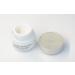Kiko MILANO Sublime Youth Eyes Wrinkle Correcting Eye Contour Balm - Retinol & Tree Bark Extract - 15ml - Buy Online on GoSupps.com