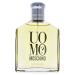 MOSCHINO Uomo for Men - 4.2 Ounce EDT Spray (Pack of 2) UOMO MOSCHINO Moschino 4.2 Fl Oz (Pack of 2) - Buy Online on GoSupps.com