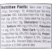 Hooters Wing Sauce Medium 12 oz - Authentic Recipe - 1 Pack - Buy Online on GoSupps.com