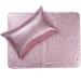 djkyu 6 Colos Chrome Soft Hand Rest Washable Hand Cushion Sponge Pillow Holder Armrests Manicure Nail Tool Equipment with Mat (Color : K2) - Buy Online on GoSupps.com