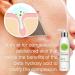 CONTROL CORRECTIVE Salicylic Wash 2% 6.7 Fl Oz - Clear Skin Support for Oily/Acne-Prone Skin - Breakout Control with Gentle Cleanser - Buy Online on GoSupps.com