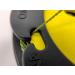 Nirvana Fly Leader Rig Holder 4 Pack - Extra Thin | Convenient Fishing Gear Organizer - Buy Online on GoSupps.com