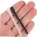 Buy Besportble Glasses: 10 Pairs of Slip-Proof Silicone Nepels with Round Hole - Ideal for NB gel Elastic N Holder & Metal Armanscheten - International Shipping Available - Buy Online on GoSupps.com