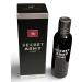 SECRET ARMY FOR MEN Eau de Parfum - 3.4 Fl Oz - Buy Online on GoSupps.com