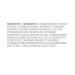 Shop Intuition Sensitive Care Sleek Razor - Best for Smooth Skin | International Shipping Available - Buy Online on GoSupps.com