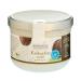 Bio Planete mild coconut oil (1 x 400 ml) 400 ml (1 pack)