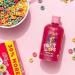 Kelloggs Froot Loops Shower Gel 500ml - Buy Online on GoSupps.com