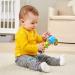 VTech Baby Rattle and Sing Puppy Standard Packaging - Buy Online on GoSupps.com