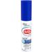 Autan Acute Gel - Soothing Relief for Insect Bites 25ml x 3 Pack | Fast International Shipping - Buy Online on GoSupps.com
