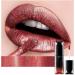 Liquid lipstick 75 ml matte liquid lipstick colourfast nonsticky no color drops 20 pieces - Buy Online on GoSupps.com