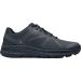 Shoes for Crews Vitality II Women's Slip Resistant Work Sneakers - Size 6, Black - Buy Online on GoSupps.com