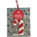 LOLLOSHOP Christmas Cookie Box Decorated with Royal Ice Cream Candy Christmas Creations - Buy Online on GoSupps.com