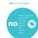 â€œHello Antiplaque & Whitening Toothpaste Tablets - Natural Peppermint, 60 Countâ€‌ - Buy Online on GoSupps.com