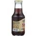 Nature's Hollow Sugar-Free Maple Flavored Syrup - 10 Ounce | Non GMO, Keto Friendly, Vegan, Gluten Free - Buy Online on GoSupps.com