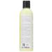 Taliah Waajid Black Earth Enhancing Herbal Conditioner 8 Oz - Buy Online on GoSupps.com