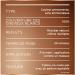 Garnier - Coloration Permanente - Sans Ammoniaque - 90% d'Ingr dients d'Origine Naturelle - Formule Vegan - Beurre de Karit - 100% Couverture Cheveux Blancs - Blond Tr s Clair Camomille (10.14)- Good BLOND CAMOMILLE 10.14 - Buy Online on GoSupps.com