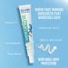 Blue Lizard Bundle Sheer Body 3 oz & Sheer Face 1.7 oz Sheer Body & Face Bundle 2 Piece Set - Buy Online on GoSupps.com