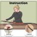 Leather Recurve Bow Stringers - Professional and Beginner Archery Tool in TAN Color - Buy Online on GoSupps.com