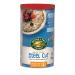 Nature's Path Organic Quick Cook Steel Cut Oatmeal 680 g (Pack of 6) Non-GMO