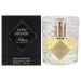 Kilian Apple Brandy - On The Rocks EDP Spray Unisex 1.7 oz 1.7 Fl Oz (Pack of 1)