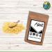 ORGANIC Certified Orzo Pasta (2kg) Premium non-GMO 100% Natural no Additives or Preservatives Package may vary - Free UK delivery by Koalakoi (2 Kilograms) 2 Kilograms - Buy Online on GoSupps.com