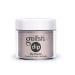 Gelish Dip Powder Collection (She's A Natural) Nude Nail Dip Powder  Nude Nail Powder  Dip Powder Colors  .8 ounce