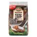 Koala Crisp Organic Chocolate Cereal, 1.6 Lbs. Earth Friendly Package (Pack of 6), Gluten Free, Non-GMO, Fair Trade, EnviroKidz by Nature's Path Chocolate Koala Crisp 1.6 Pound (Pack of 6)