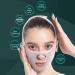 Beauty Face Sculpting Sleep Mask | V Line Shaping & Double Chin Reducer | Face & Chin Lifting Mask | Face Tightening Chin - 1pc - Buy Online on GoSupps.com