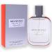 Kenneth Cole Mankind Unlimited Eau de Toilette Cologne for Men 3.4 Fl Oz (Pack of 1) - Buy Online on GoSupps.com